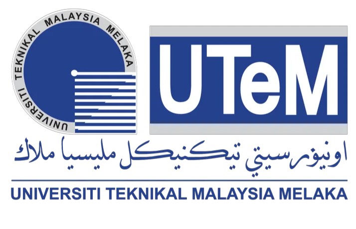 University Teknikal Malaysia Melaka